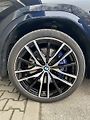 BMW X6 40d xDrive - náhled 32