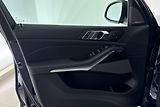 BMW X5 xDrive40d - náhled 18
