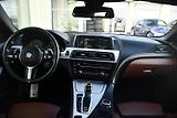 BMW Řada 6 640d xDrive M-SPORT ČR - náhled 9