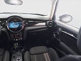 Mini Ostatní (2022) Cooper SE 32 kWh, SoH 96% - náhled 8