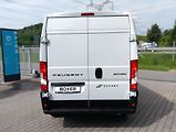 Peugeot Boxer (2026) Furgon 3500 L3H2 HDi 140k MAN6 - náhled 6