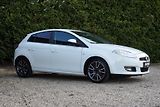Fiat Bravo 1.4 T JET RACING - náhled 16