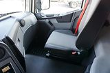 Renault Trucks T (2020) 460 / ACC / EURO  6 / SLEEPER  - náhled 44