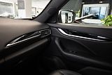 Maserati Levante 360/Pano/Vyhřívaná/Ventilovaná - náhled 17