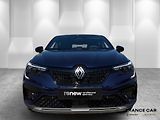 Renault Arkana (2026) 1,6 SCe E-Tech 105 kW Techno - náhled 1