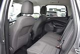 Ford Kuga 2.0 TDCi 103kW 4x4*AUTOMAT* - náhled 12
