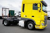 DAF XF (2019) 106 / 530 / EURO 6 / ACC / SPA - náhled 26