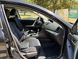 Mazda 3 1.6 90th Anniversary - náhled 18