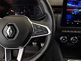 Renault Clio (2019) R.S. Line 1.0 TCe, Serv.kniha - náhled 21