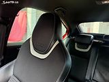 Škoda Octavia (2015) RS 2.0i, 162kw Manuál L+Z kola - náhled 11