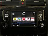 Volkswagen Golf (2016) 1.6 TDi, Allstar, DSG, bixen - náhled 11