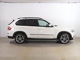 BMW X5 (2012) xDrive40d, 4X4, Automat - náhled 6