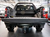 Dodge RAM (2024) 6.2 TRX Supercharged 712HP - náhled 4