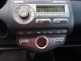 Honda Jazz (2008) 1.4 i-DSI, v provozu - náhled 12