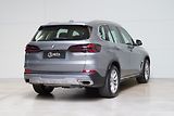 BMW X5 Xdrive30d,ČR,DPH,360,HUD,ACC - náhled 6
