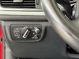 Audi A6 3,0TDI Q*180kW*NočníVidění*HUD - náhled 30
