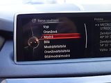 BMW X5 (2014) 4.0D*XD*M-PAKET*WEBASTO*1M*CZ! - náhled 30