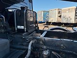 Scania (2017) G 450 8x6 Bordmatik EURO 6 - náhled 7