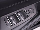BMW Řada 5 3,0 530d 183kW xDrive Touring - náhled 15