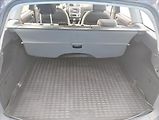 Ford Focus 1,6 74KW - náhled 15