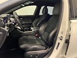 Mercedes-Benz Třídy C 300e AMG Night Kamera Distro - náhled 6