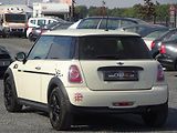 Mini One 1.6 72kW SERVIS POLOKŮŽE - náhled 24