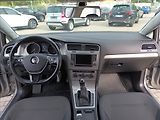 Volkswagen Golf 1,6 TDI,81KW,4X4,NAVI,SERVISKA - náhled 12