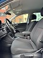 Volkswagen Tiguan 1.4TSi 4motion 6°DSG Sound - náhled 13