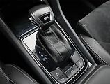 Škoda Kodiaq (2018) Sportline 2.0 TDI - náhled 11
