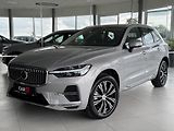 Volvo XC60 T6 AWD*Recharge*Odvětr.Sedadla - náhled 1