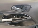 Ford Tourneo Connect (2019) TDCI,88KW,AUTOMAT,PANOR,LONG - náhled 17