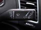 Volkswagen Sharan 2,0 TDI 130kW DSG 4Motion CZ - náhled 22