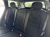 Volvo V60 B4 AUT*145kW*KeyLess*Tažné - náhled 15