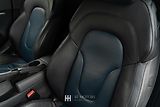 Audi R8 (2010) R8 5.2 V10 quattro 386kW - náhled 24