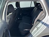 Škoda Octavia (2021) 2,0TDi 110kW AMBITION DSG 4x4 - náhled 30