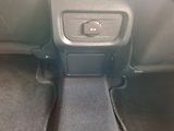 Volkswagen Sharan (2012) TDI 2,0/110 kW 7-míst - náhled 12