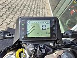 Zontes 125 G1 (2026) 125 Scrambler - drátěná kola - náhled 18
