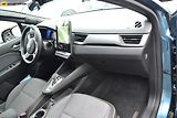 Renault Symbioz techno full hybrid E-Tech 145 - náhled 12