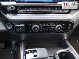 Chevrolet Silverado (2025) High Country 6.2 V8  - náhled 33
