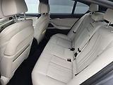 BMW Řada 5  520d xDrive (140 kW) 4x4 AUT - náhled 7