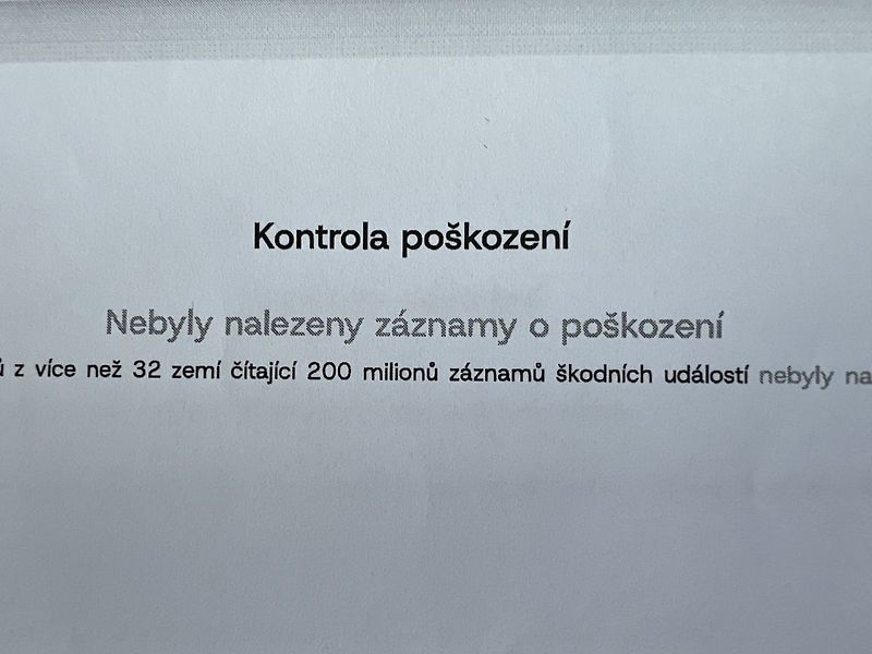Peugeot 5008 (2021) 1.2PT 96kW! Allure! Tažné! LED - fotka 23 z 43