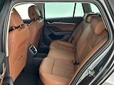 Škoda Octavia (2025) Combi 1.5TSI 110kW Exclusive S - náhled 8