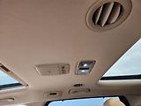 Kia Carnival 9 míst-k odběru 9/2026 - náhled 24