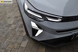 Renault Captur techno mild hybrid 140 - náhled 44
