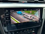 Volkswagen Arteon Shooting Brake 2.0TDi 147kW Business Premium - náhled 16