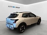 Kia Stonic (2026) 1,0 T-GDI SPIN MAN - náhled 6