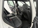 BMW X3 3.0d*190kw*4x4*M-Packet*Pano* - náhled 17