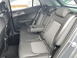 Kia Sportage (2026) 1,6T-GDi 7DCT EXCLUSIVE PLUS  - náhled 24