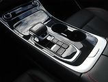 Dongfeng T5 EVO (2024) Deluxe 1.5 Turbo - náhled 13