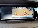 Mercedes-Benz Třídy S BlueTEC 4MATIC/2014/CZ/ZÁRUKA - náhled 40